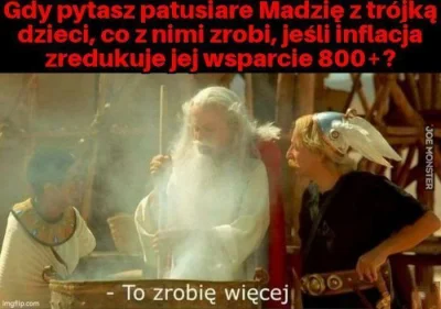 d.....a - #heheszki
#humorobrazkowy