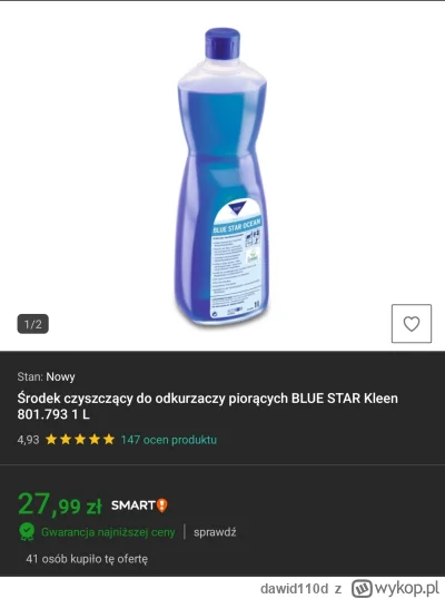 dawid110d - @Vanderwill Ja przez prawie 1.5 roku używałem tego ze screena. Niestety j...