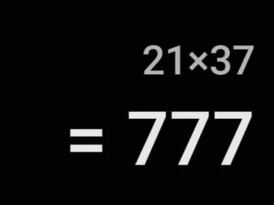 zbyszko-z-bogdanca - #2137 #budda nie ma przypadków, są tylko znaki.