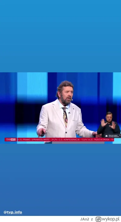 JAn2 - Part 2

https://streamable.com/8k8hlj