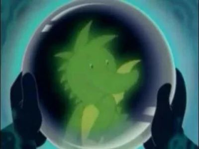 OpowiedzMiCos - I między planetami, nie będziesz nigdy sam...

CHOĆ BARDZO TO DALEKO,...