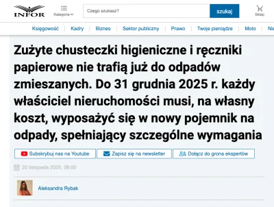 alibaski - Fajna ta unia XD