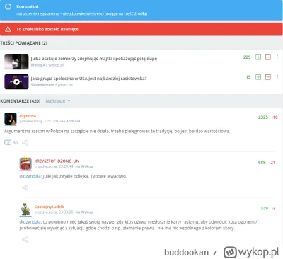 buddookan - https://wykop.pl/link/7493169/czy-chodzi-o-moj-kolor-skory-pyta-jedna-z-u...