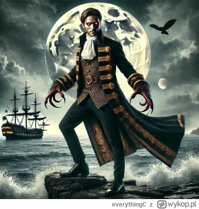 everythingC - ( ͡° ͜ʖ ͡°)
#rozowepaski
#pdk