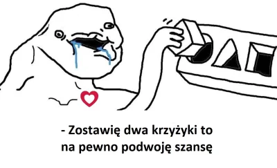 ojciecwzdety - #wybory #polityka #bekazpodludzi
