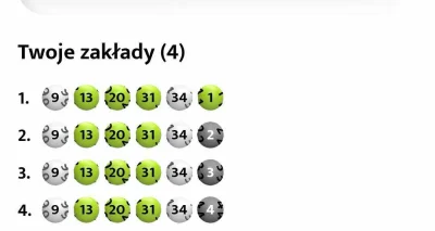 waiter-lajt - @femboy69: