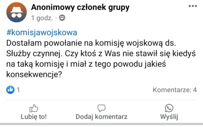 pieknylowca - Rozwala mnie pikachu face rozowych pasków jak dowiadują się że też mają...