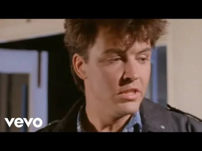 yourgrandma - Paul Young - Come Back and Stay