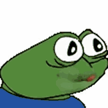 Mr3nKi - @kureci_paratko: krewetki / wszelkie owoce morza