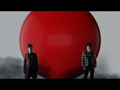 skomplikowanysystemluster - Japanese Song of the Day # 87
GRANRODEO - TRASH CANDY 
#j...