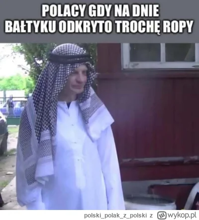 polskipolakz_polski - #heheszki