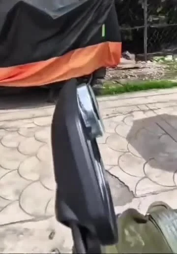 rzaden_problem - #trzecieoko https://dubz.link/v/5e8dc6