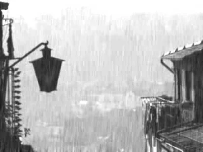 j23j - @walenty-merkel: https://youtu.be/_hyAOYMUVDs