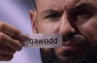 Happybart - #famemma