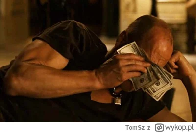 TomSz - @ViniciusZunior: