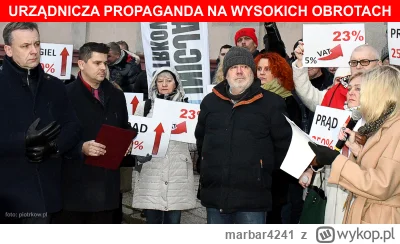 marbar4241 - https://gazetatrybunalska.info/2023/02/krzysztof-chojniak-uratowal-polak...