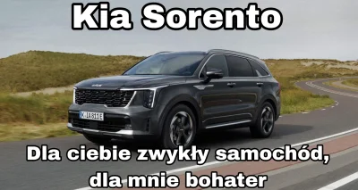 power-weak - #ukraina #rosja #heheszki 

Nie zapomnie o tobie