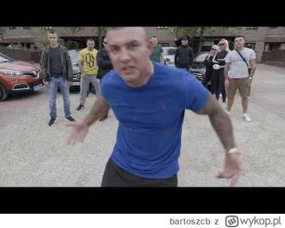 bartoszcb - #famemma https://www.youtube.com/watch?v=AIT8ya34AQI&list=RDAIT8ya34AQI&s...