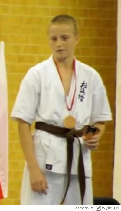 dam115 - Macie coś do rudych? 



#famemma