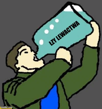 Jerard - @tulipana @gozer-traveler: