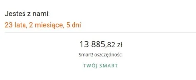 Jelen_Szlachetny - @MirkujeOd2009Roku: Konto zakładane na legalu, czyli byłem pełnole...
