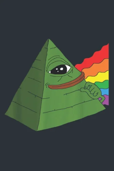 rzaden_problem - Kurs na Gibraltar to 2023, a który mamy rok? No właśnie. (ಠ‸ಠ)
#mecz