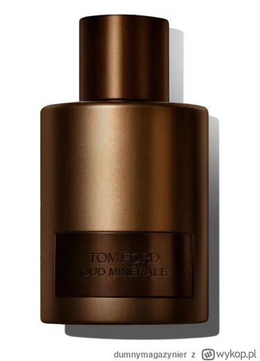 dumnymagazynier - #perfumy 
CHLOP MUSI PASA ZACISKAĆ TO AKURAT ZNAJDZIE ZAPACH KTORY ...