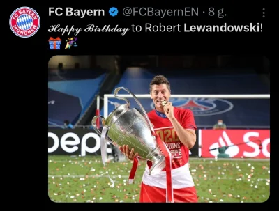 NowywypokNowy_ja - Prawda jest taka i japa tam z tyłu; 

Ten dzień kiedy chłop powie ...