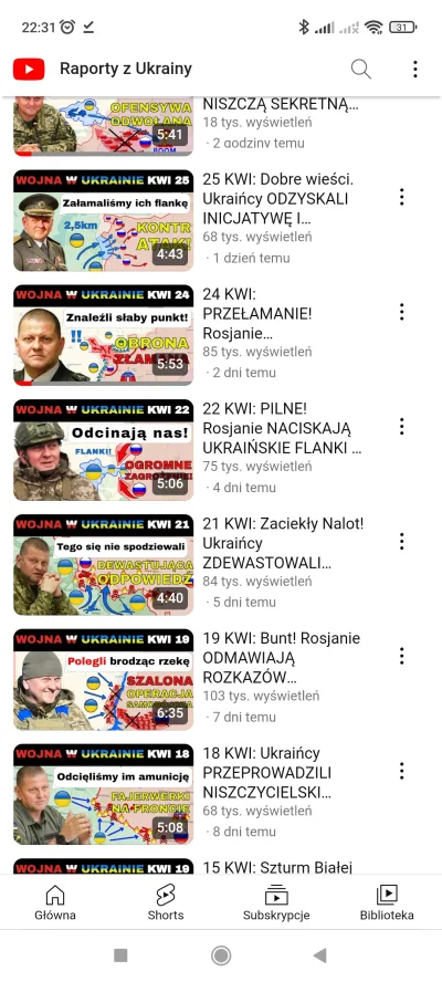 hurraoptymizm - @robertkk: mniej więcej ty przez cały rok xD