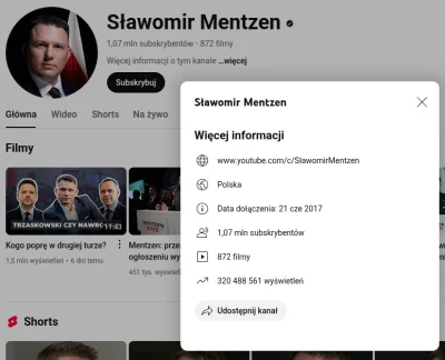 4e68a9f9a671 - @sakulbn: masz jakieś stare dane.