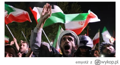 emyot2 - Kibice Legii Warszawa są znani ze swych wybuchowych charakterów!

#heheszki ...