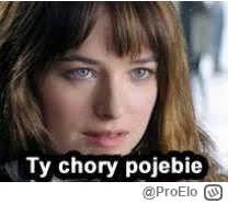 ProElo - @Ilirian: ( ͡° ͜ʖ ͡°)