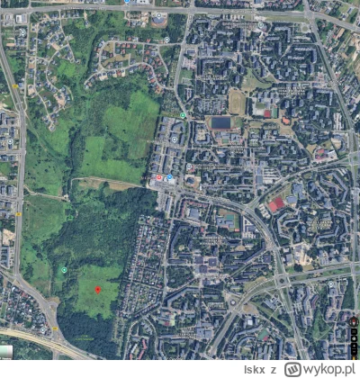 lskx - >mam nadzieję że miał kaganiec i teraz nie pożre jakiegoś dziecka, bo Panu się...