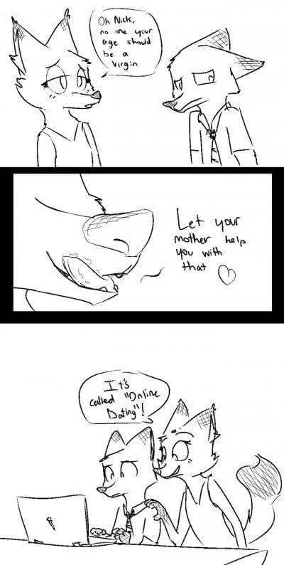 Neocaridina - #zootopia #futrowpis