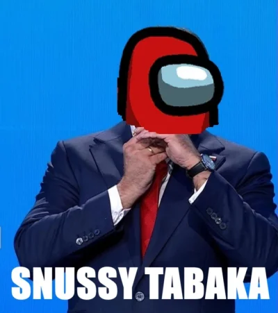 Dropsheep - #debata #amongus #heheszki