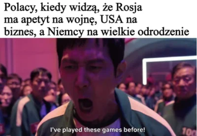 djtartini1 - #humorobrazkowy #heheszki