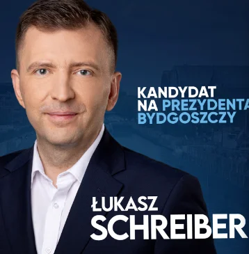 tomasz-kalucki - @pogop: Większym brakiem godności jest moim zdaniem bycie takim Schr...