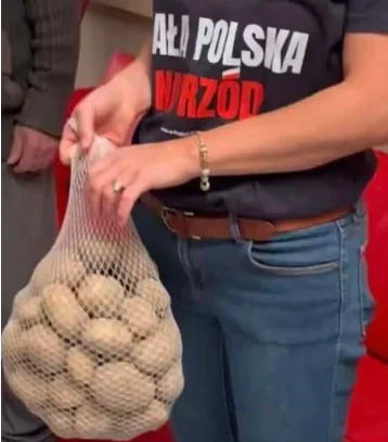 zzaf - #polityka nie rozumiecie że takie kpo jest dla milionerów żeby stali się milia...