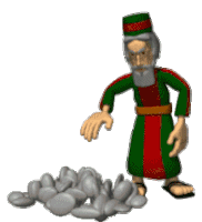 BezrobotnyProgramista - @orkako 
Artykół...