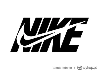 tomas-minner - ????Nike wprowadza kolekcję .Swoosh NFT

https://bitcoinpl.org/nike-wp...