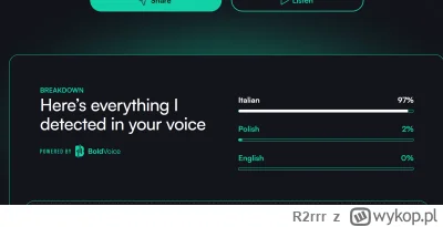 R2rrr - Proste to bylo XD