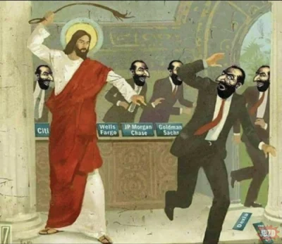 ZdzislawMarchwicki - @19karol90: