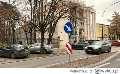 Poludnik20 - Elektryk z Tomaszowa na dziś a właściwie wczoraj. Z czwartku. 

#tomaszo...