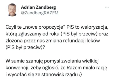 Nighthuntero - @raul7788: