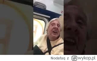 N.....q - @ossprime: A NA CH0000JA MNIE TE LEKI BRAĆ