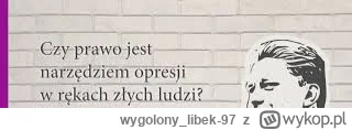 wygolony_libek-97