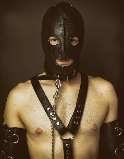 kamil-tumuletz - @wykoppltakastronazobrazkami