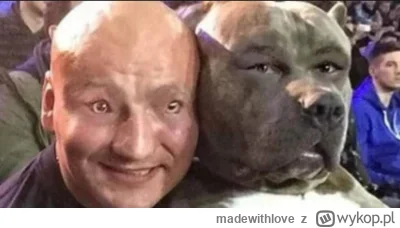 madewithlove - #gromda