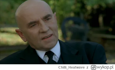 ChilliHeatwave - @ChilliHeatwave