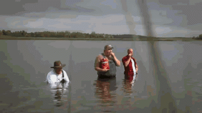 wfyokyga - Kolejne giga j---a hahaxd